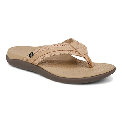 Men's Tide II Toe Post Sandal Sand