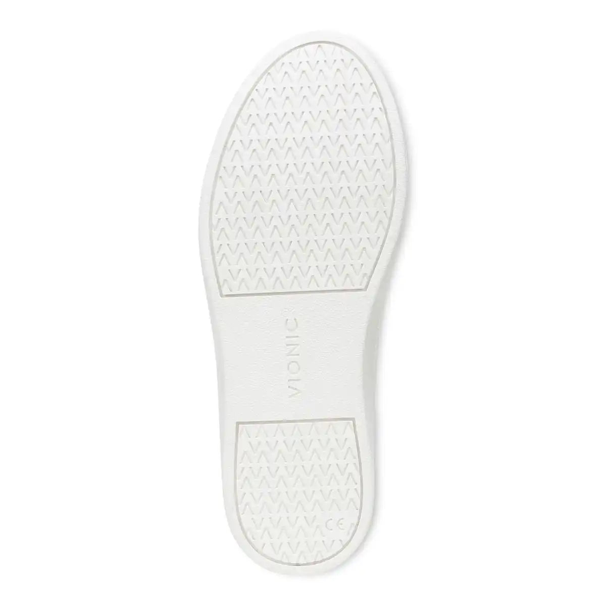 Winny Sneaker Lucid Beige Suede