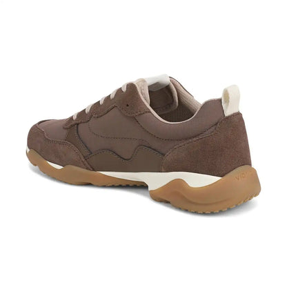 Walk Slim Glide Sneaker Driftwood