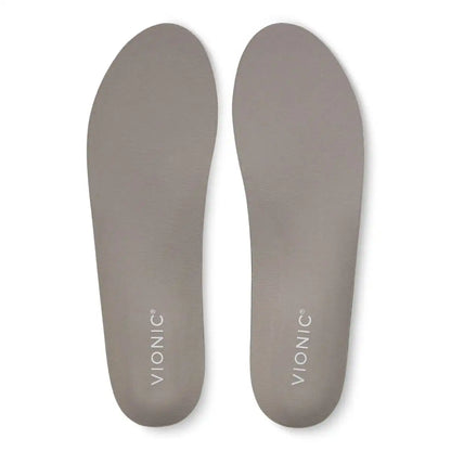 Relief Full Insole (Men/Women)