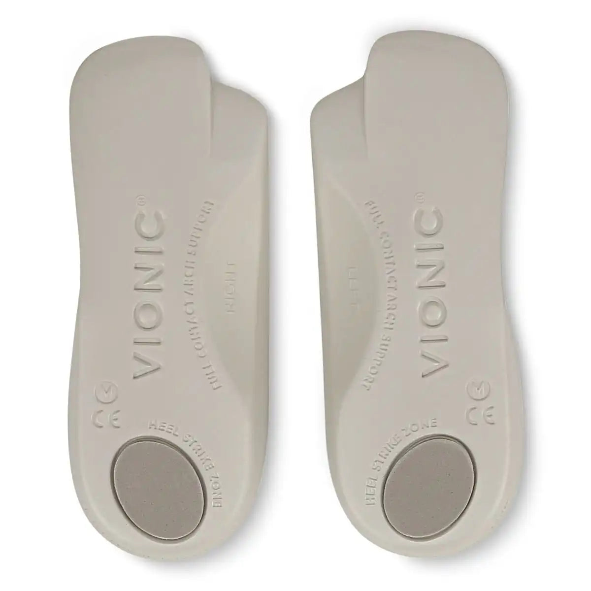 Relief 3QTR Insole (Men/Women)