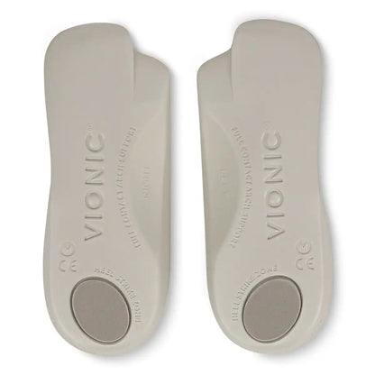 Relief 3QTR Insole (Men/Women)