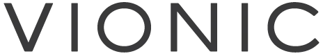 vionicusonline.it.com